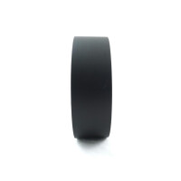 GAFER.PL MAX Gaffa Tape 50mm x 50m matt black