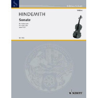 Sonate op.31,2 für