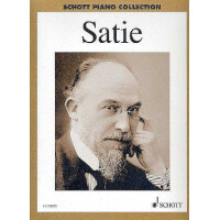 Ausgewählte Klavierwerke