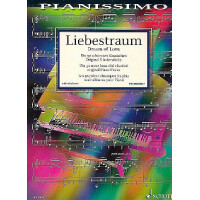 Liebestraum