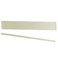 Accessory glow-in-the-dark anti-slip strips