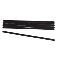 Accessory anti-slip strips black