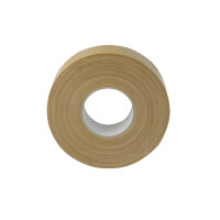 Accessory carpet laying tape fabric 50mmx50m