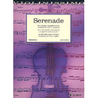 Serenade