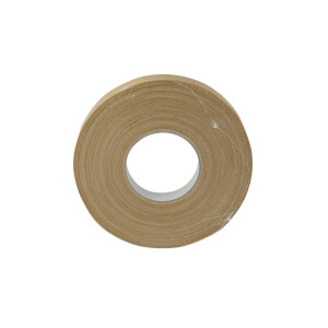 Accessory carpet laying tape fabric 25mmx50m