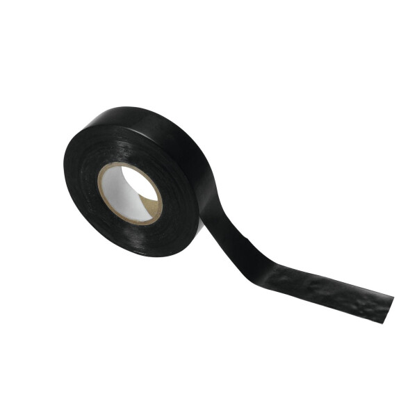 Accessory insulating tape PVC sw 19mmx25m