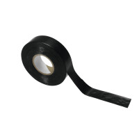 Accessory insulating tape PVC sw 19mmx25m