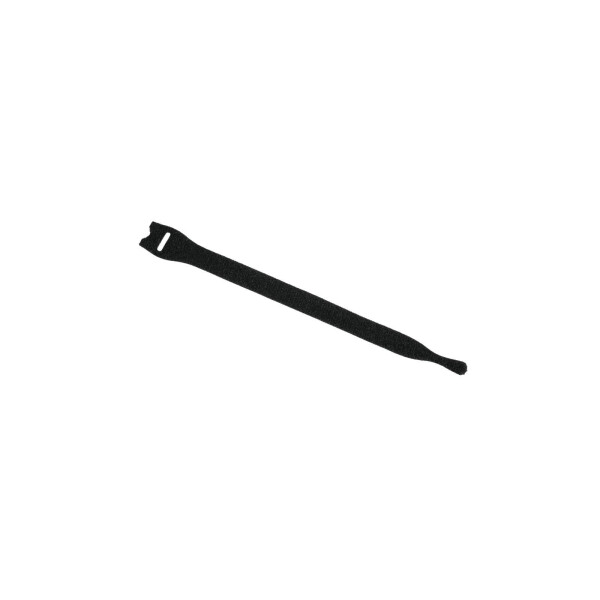 Accessory cable ties Velcro 20x150mm