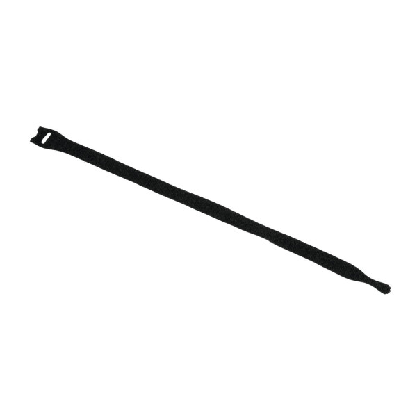 Accessory cable ties Velcro 20x330mm