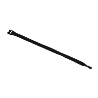 Accessory cable ties Velcro 20x330mm