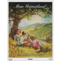 Mein Heimatland Die schönsten