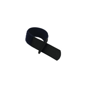 Accessory BS-1 cable tie Velcro 25x195mm