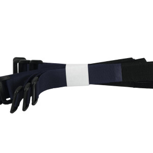 Accessory BS-1 cable tie Velcro 25x195mm