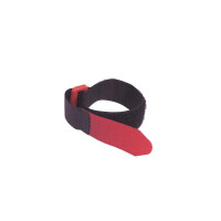Accessory cable ties Velcro 25x300mm