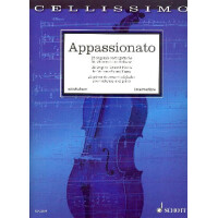 Appassionato