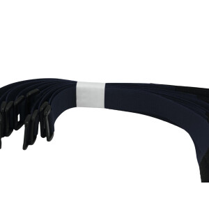 Accessory BS-1 cable tie Velcro 25x300mm