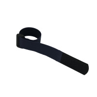 Accessory BS-1 cable tie Velcro 25x300mm