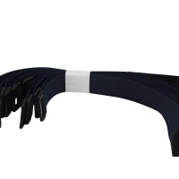 Accessory BS-1 cable tie Velcro 25x300mm