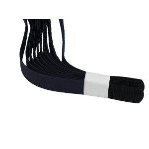 Accessory BS-1 cable tie Velcro 25x480mm