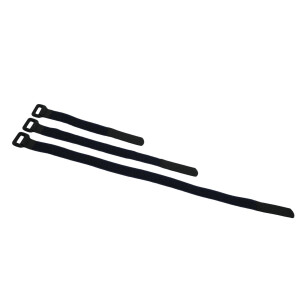 Accessory BS-1 cable tie Velcro 25x480mm