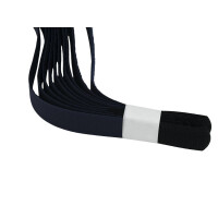 Accessory BS-1 cable tie Velcro 25x480mm