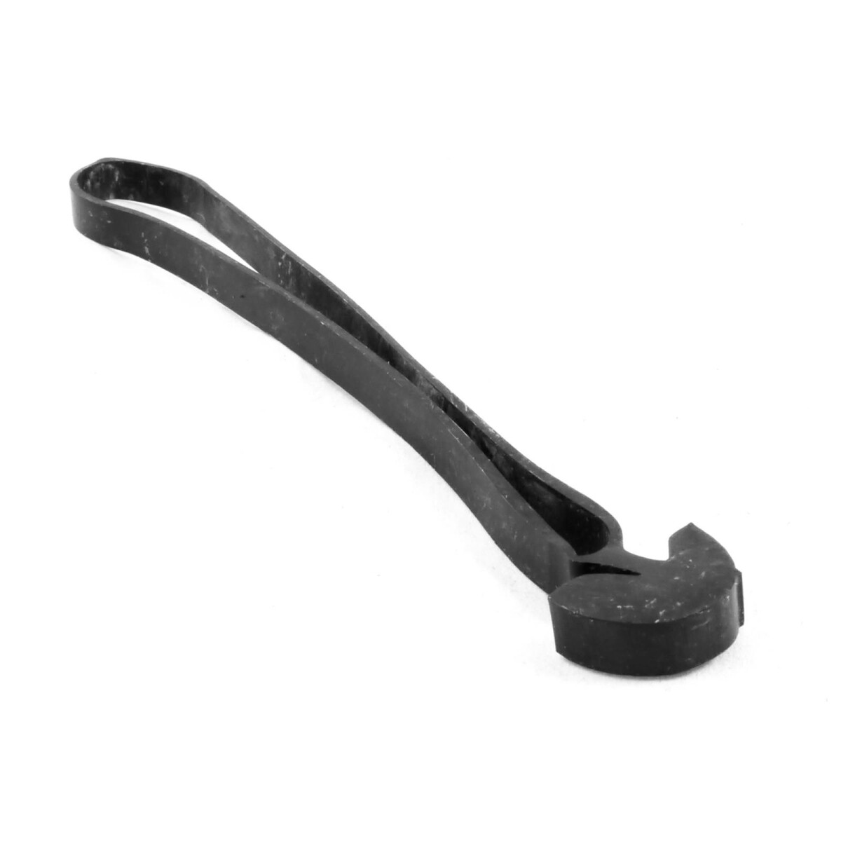 GAFER.PL T-Fix rubber cable ties 230mm 50x