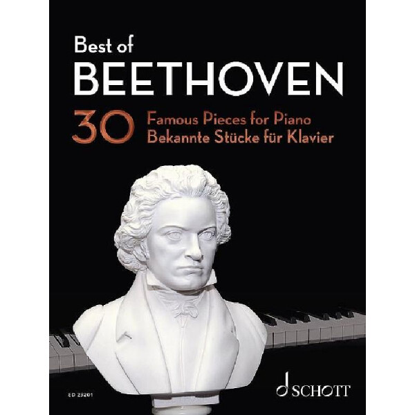 Best of Beethoven