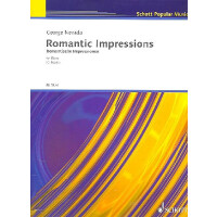 Romantic Impressions