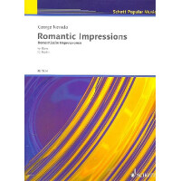 Romantic Impressions
