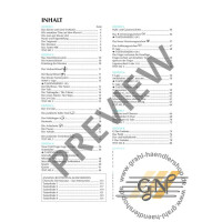 Klavier spielen mein schönstes Hobby Band 1 (+Online Audio)