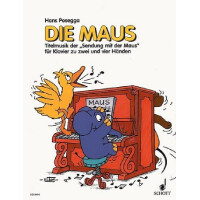 Die Maus