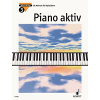 Piano aktiv Band 3