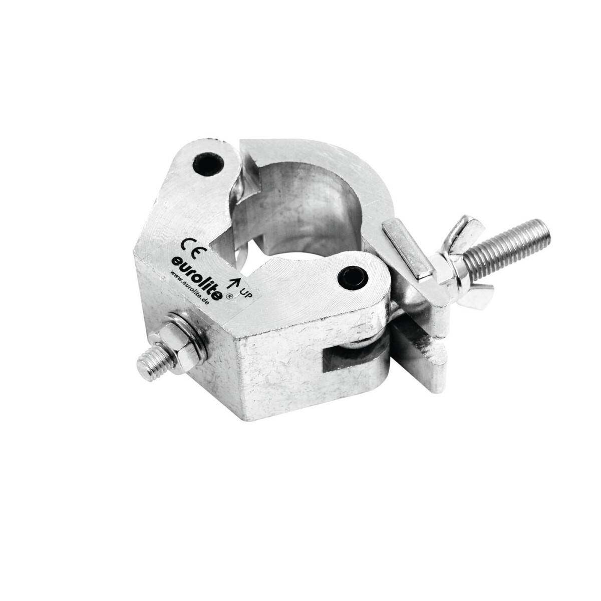 Eurolite TPC-50 clamp
