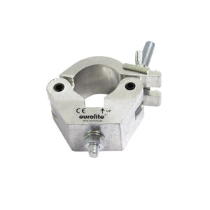 Eurolite TPC-50 Klammer
