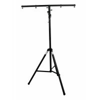 Eurolite STV-40S steel tripod