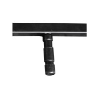 Eurolite STV-40S steel tripod