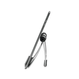 Omnitronic PD-09 Tablet-Ständer