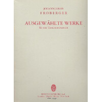 Ausgewählte Werke für ein