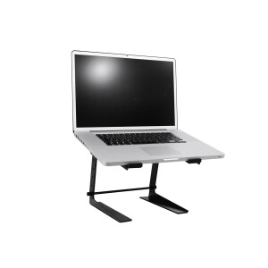 Omnitronic ELR-12/17 Laptop-Ständer