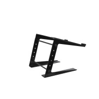 Omnitronic ELR-12/17 Laptop-Ständer