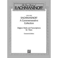 A commemorative Collection