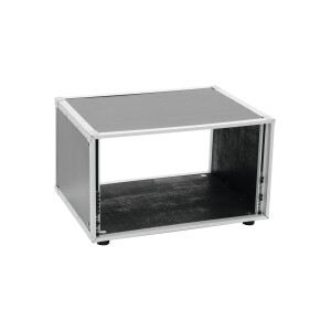 Roadinger Effektrack Studio 4HE