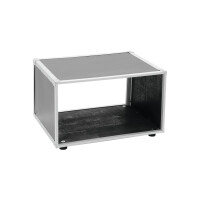 Roadinger effects rack Studio 6HE