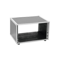 Roadinger effects rack Studio 8HE