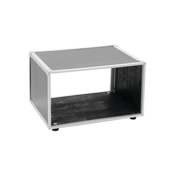 Roadinger Effektrack Studio 10HE