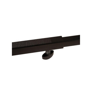 Roadinger Stage Donkey XL transport trolley