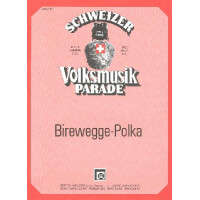 Birewegge-Polka