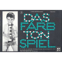 Das Farbtonspiel Band 8 productbox