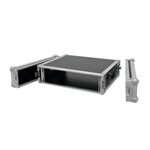 Roadinger Rack Profi 2HE 45cm