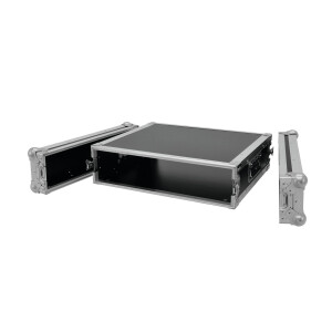 Roadinger Rack Profi 2HE 45cm